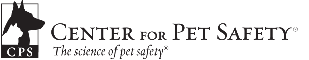 Center for Pet Safety
