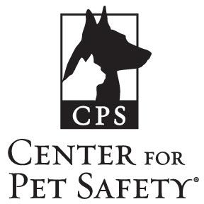CPS Approved Harnesses - Center for Pet 