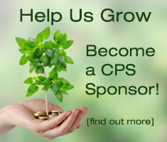 CPS Sponsorship widget