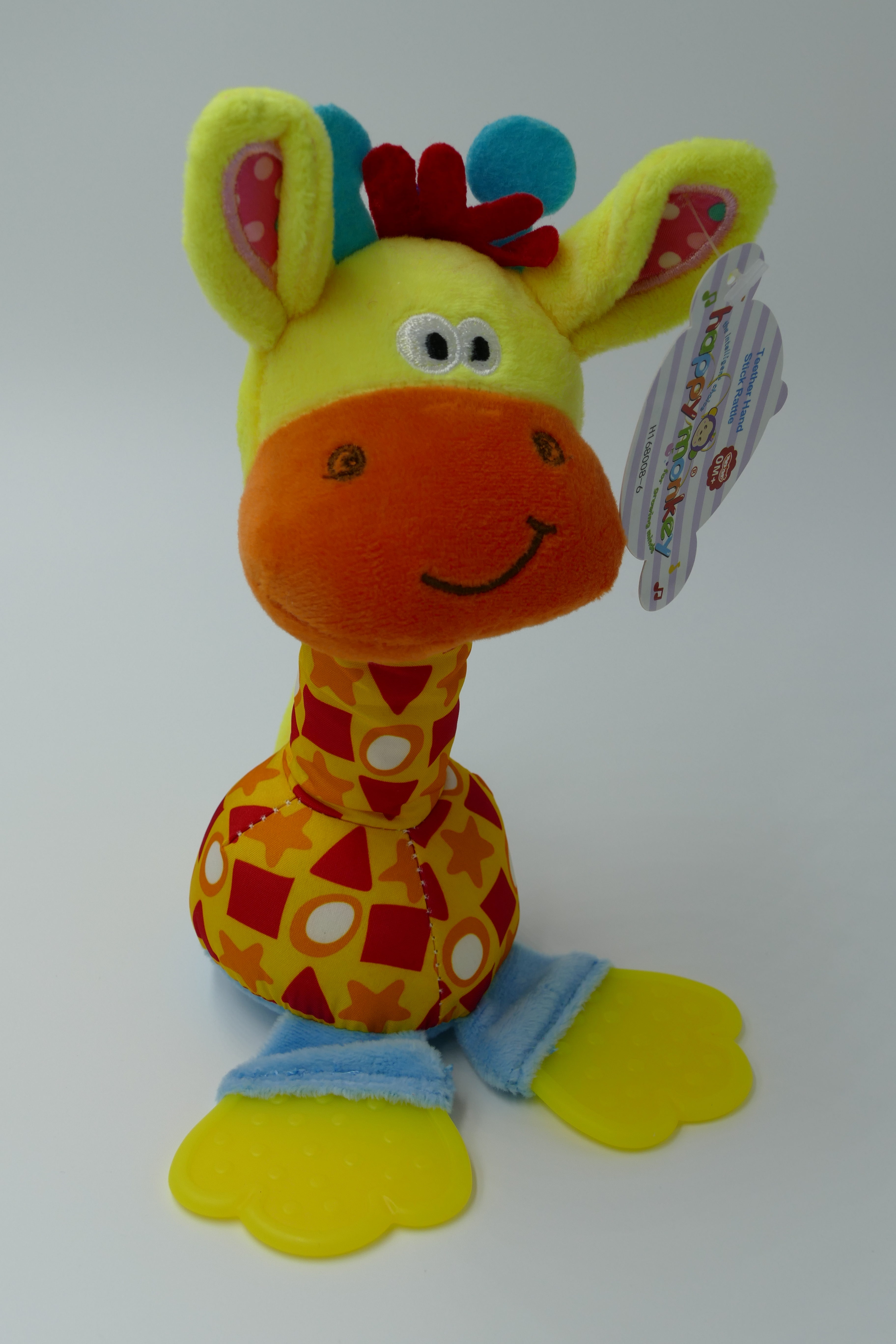 P1000032 Center for Pet Safety