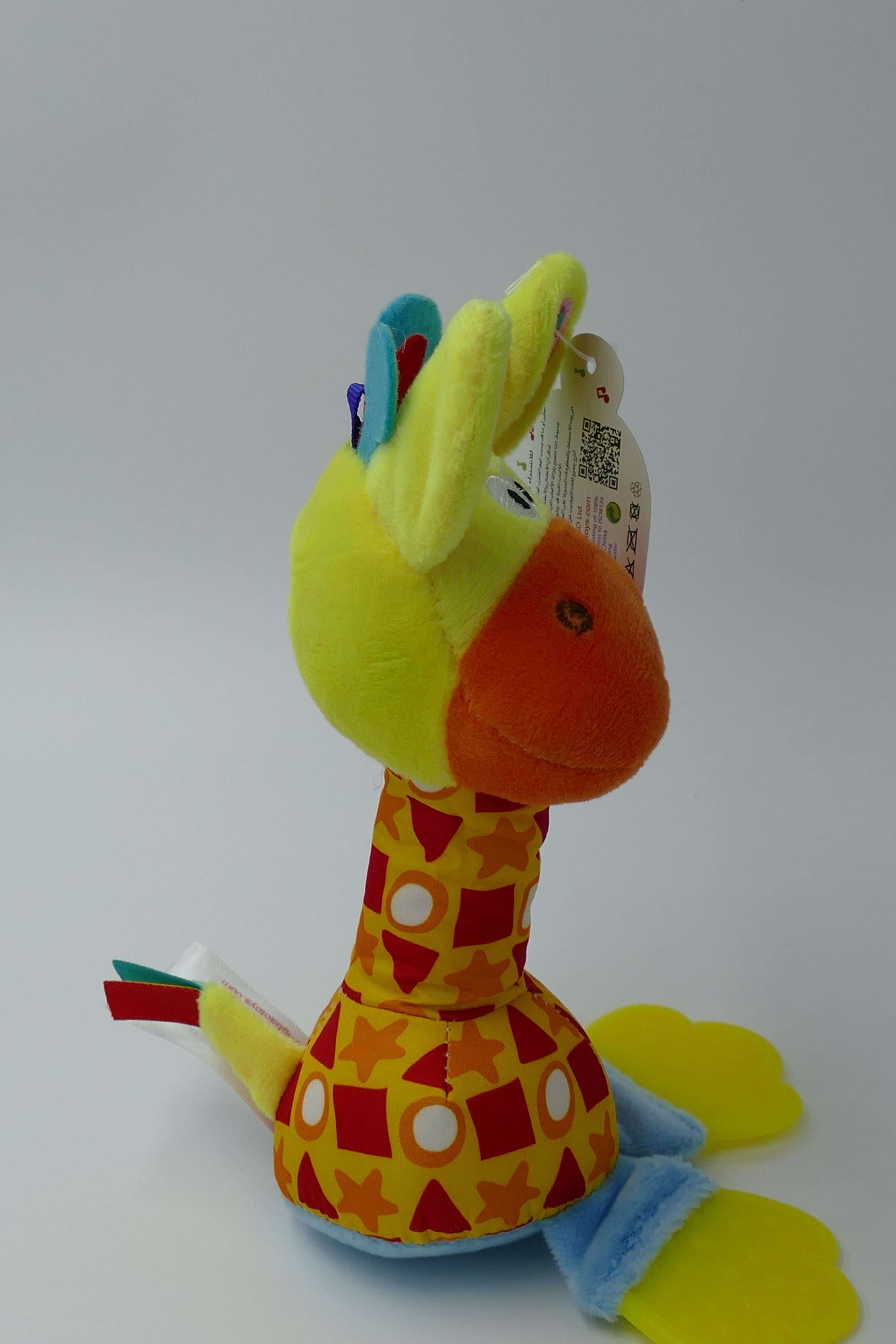 P1000034 Center for Pet Safety