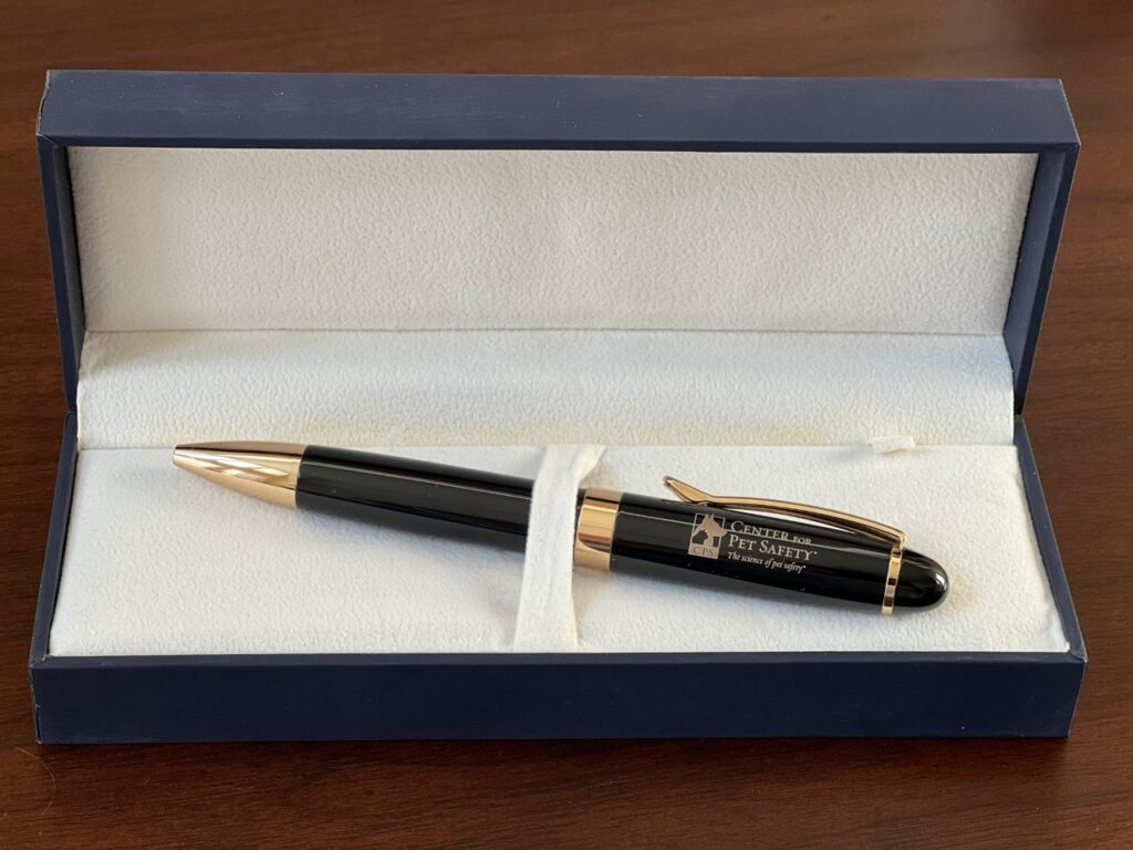 thumbnail_IMG_0287 Center for Pet Safety