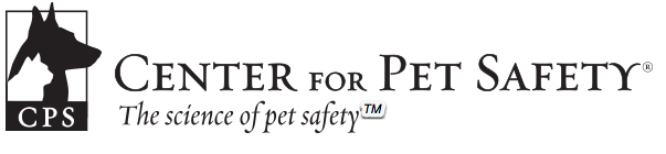 Center for Pet Safety