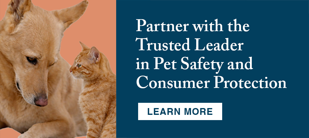 Partnership-Home-Banner-CPS